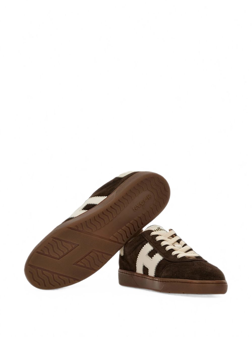 SNEAKERS HOGAN  