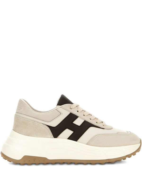 SNEAKERS HOGAN  