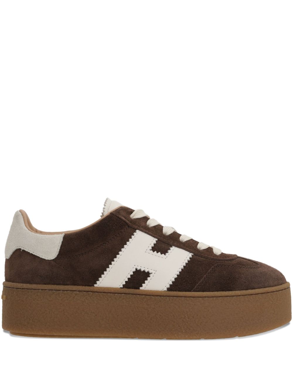 SNEAKERS HOGAN  