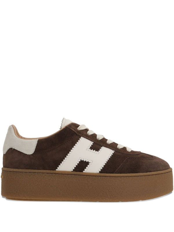SNEAKERS HOGAN  