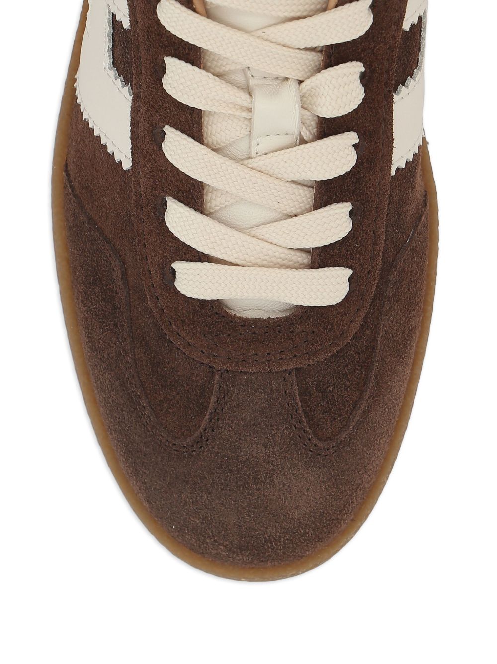 SNEAKERS HOGAN  