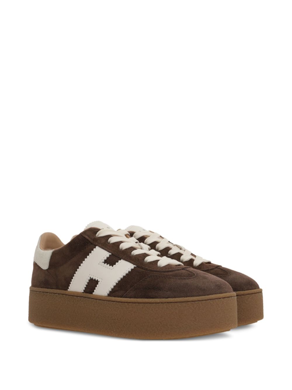 SNEAKERS HOGAN  