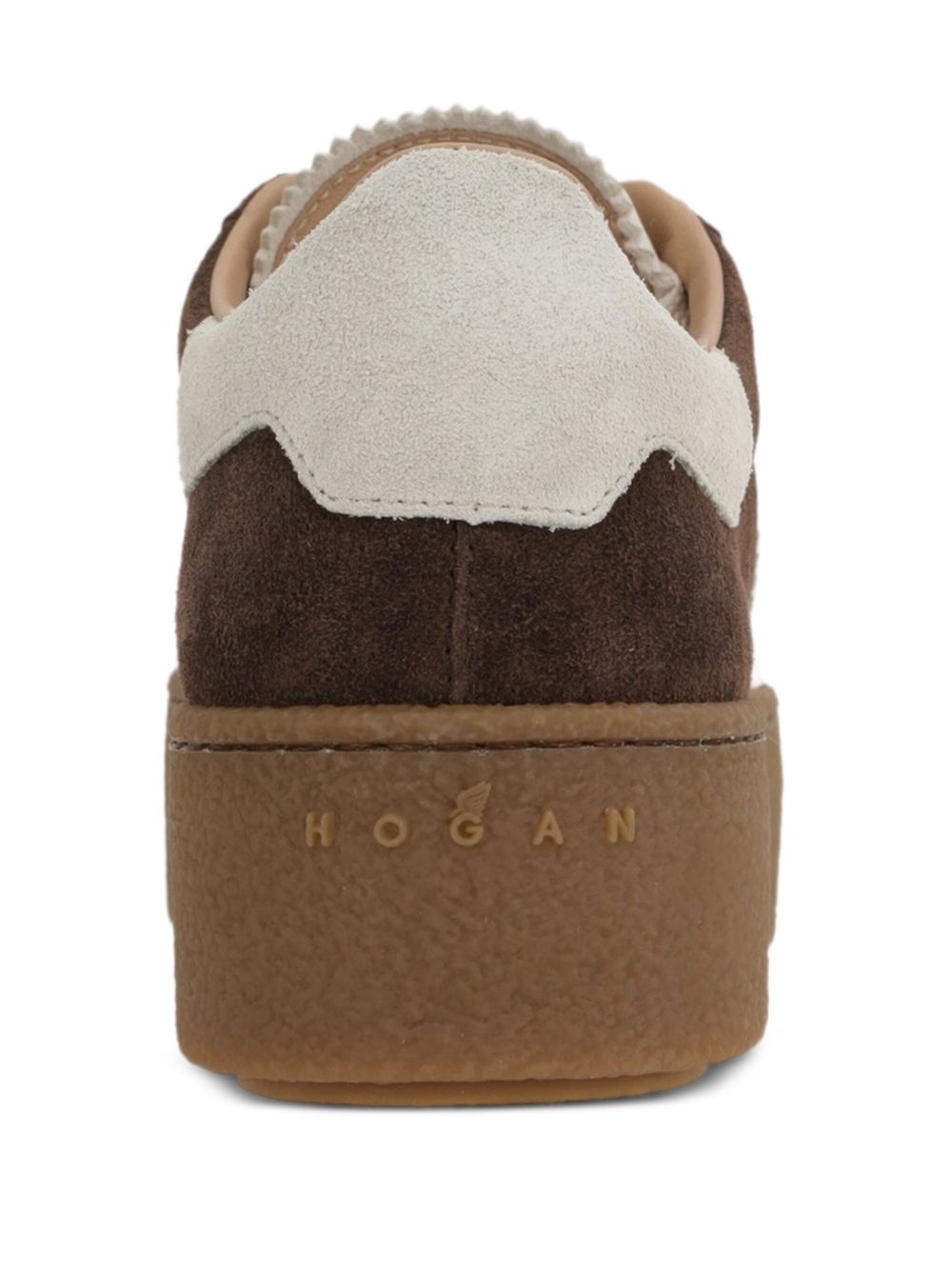SNEAKERS HOGAN  