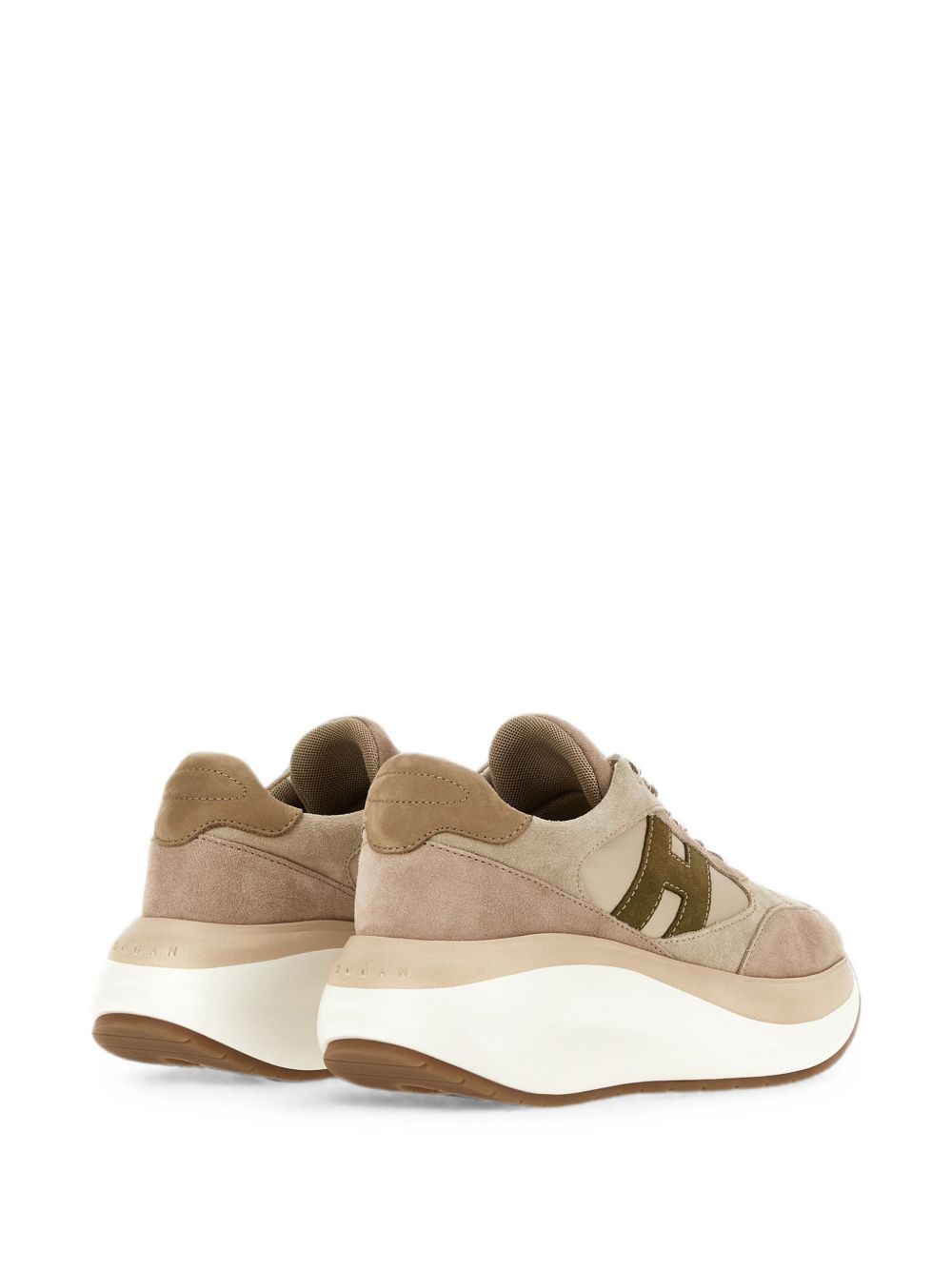 SNEAKERS HOGAN  