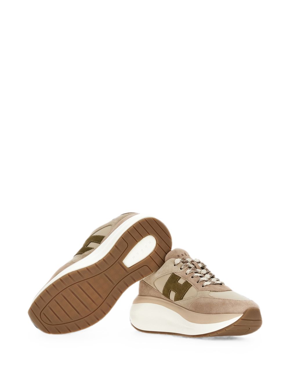 SNEAKERS HOGAN  