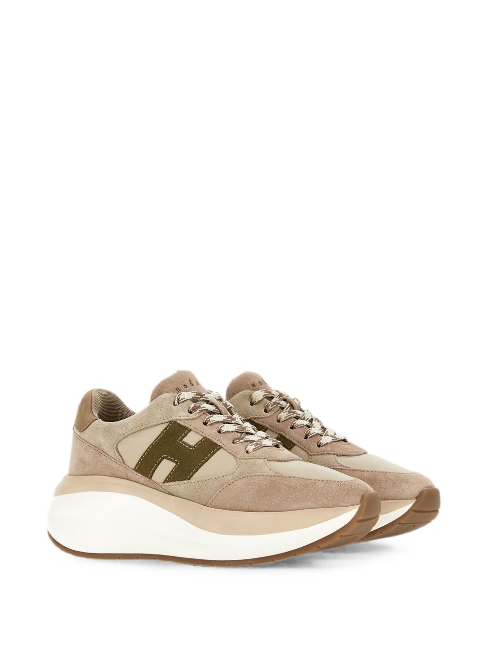 SNEAKERS HOGAN  
