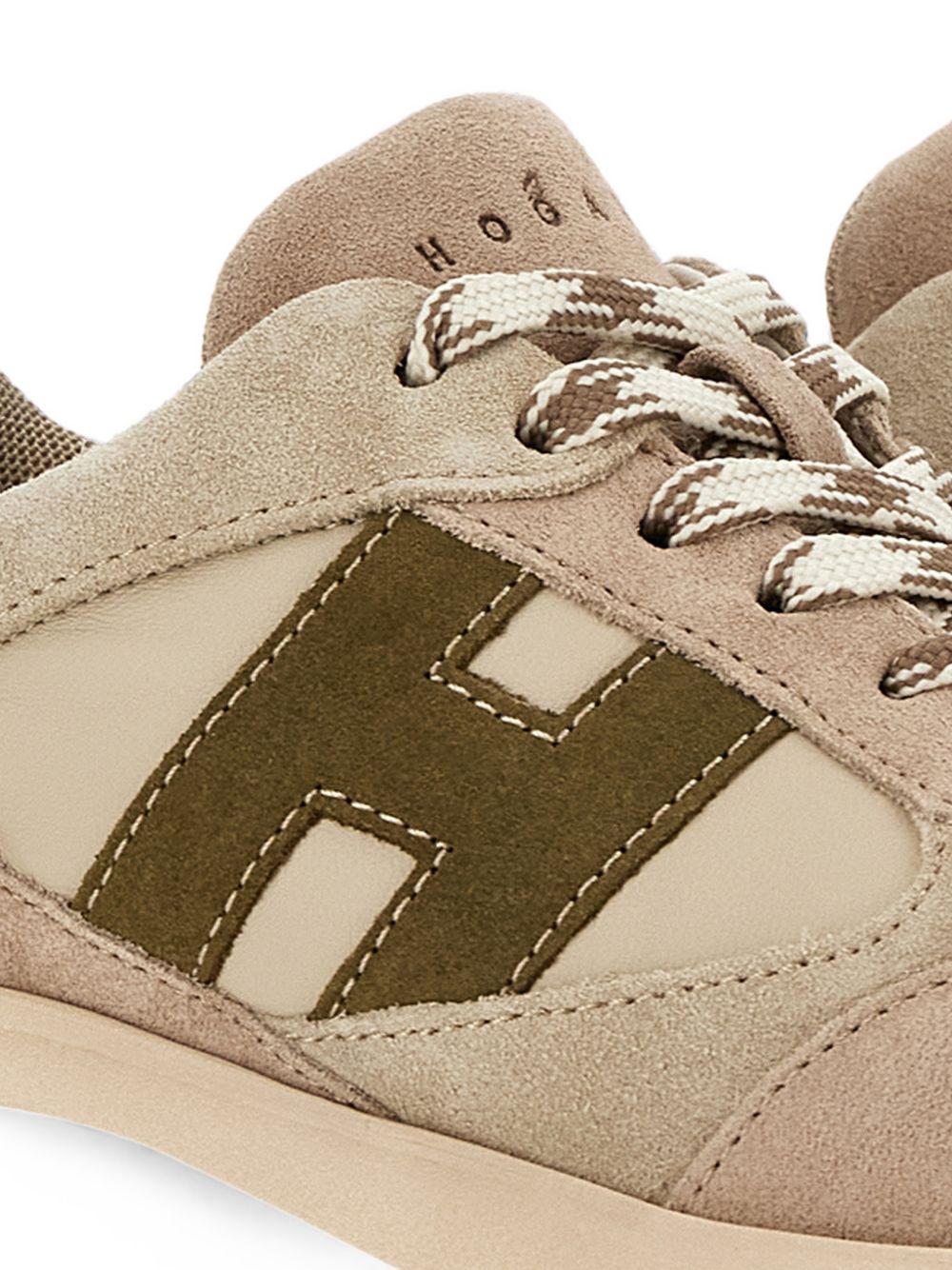 SNEAKERS HOGAN  