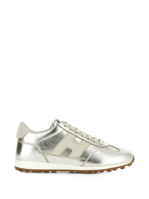 SNEAKERS HOGAN  