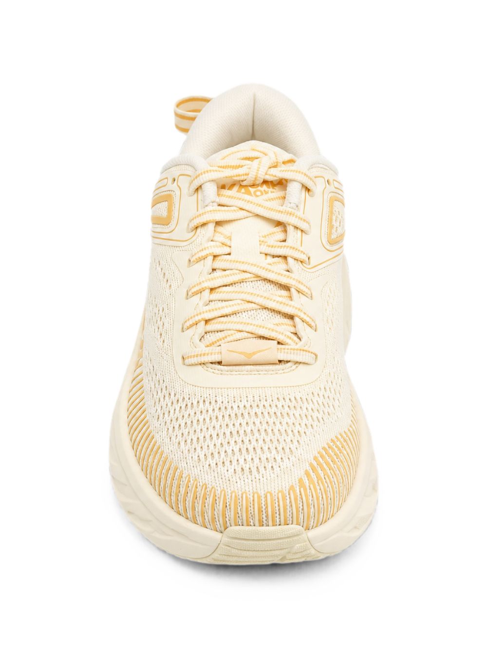SNEAKERS HOKA w bondi 7 