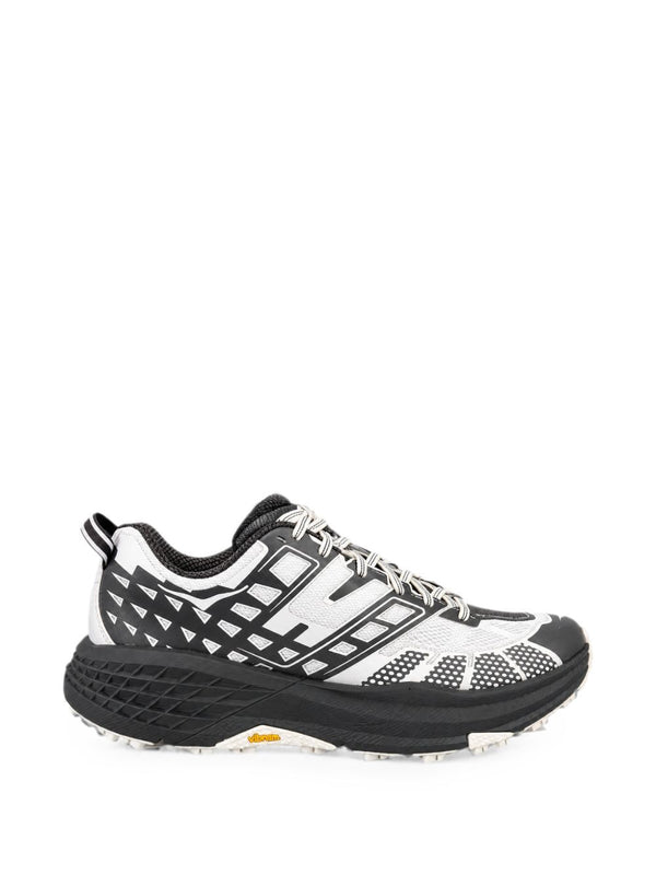 SNEAKERS HOKA u speedgoat 2 