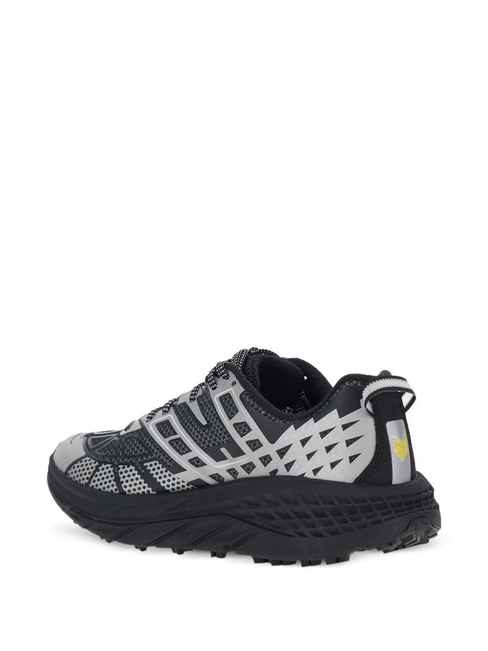 SNEAKERS HOKA u speedgoat 2 ts 