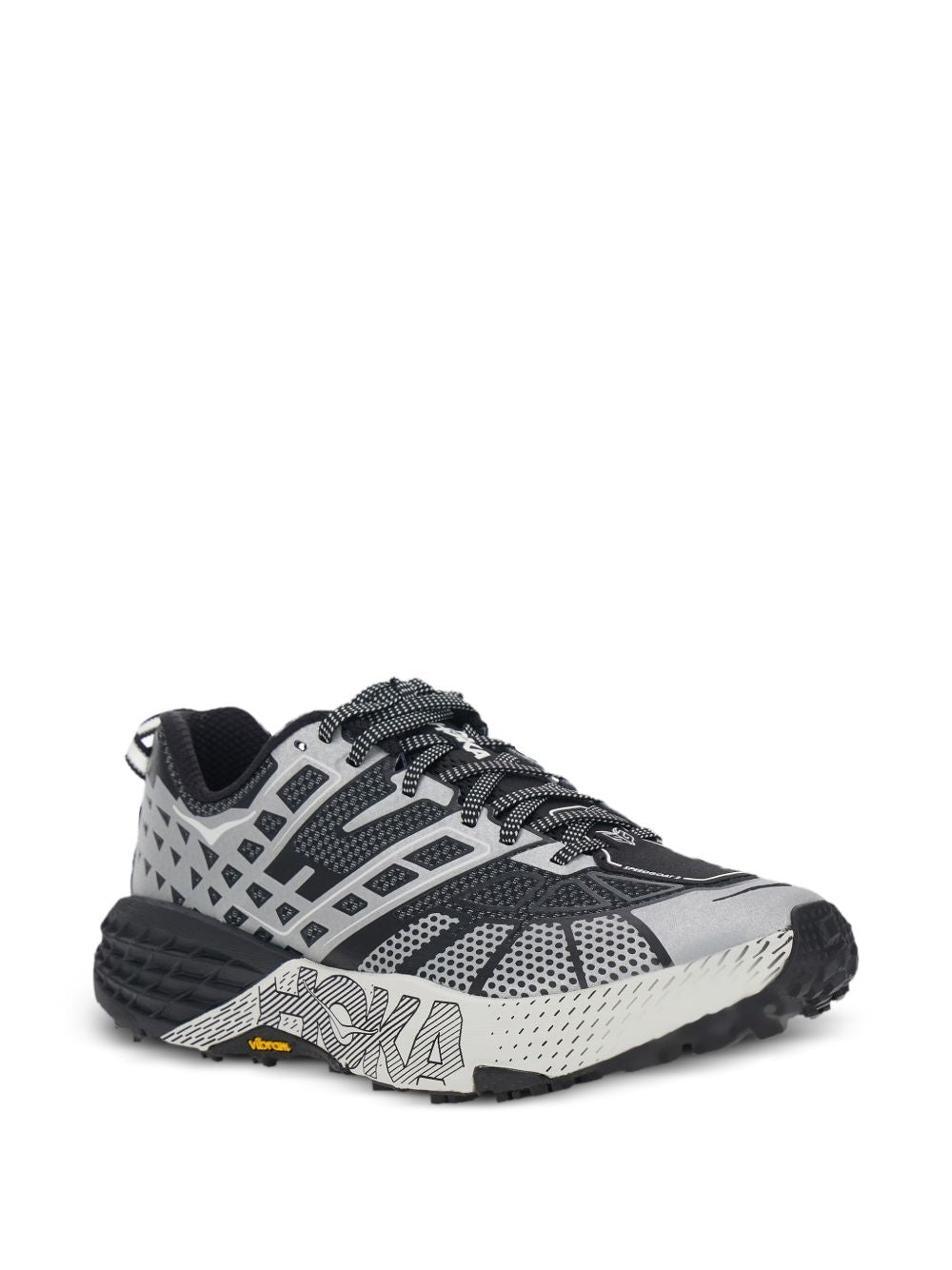 SNEAKERS HOKA u speedgoat 2 ts 