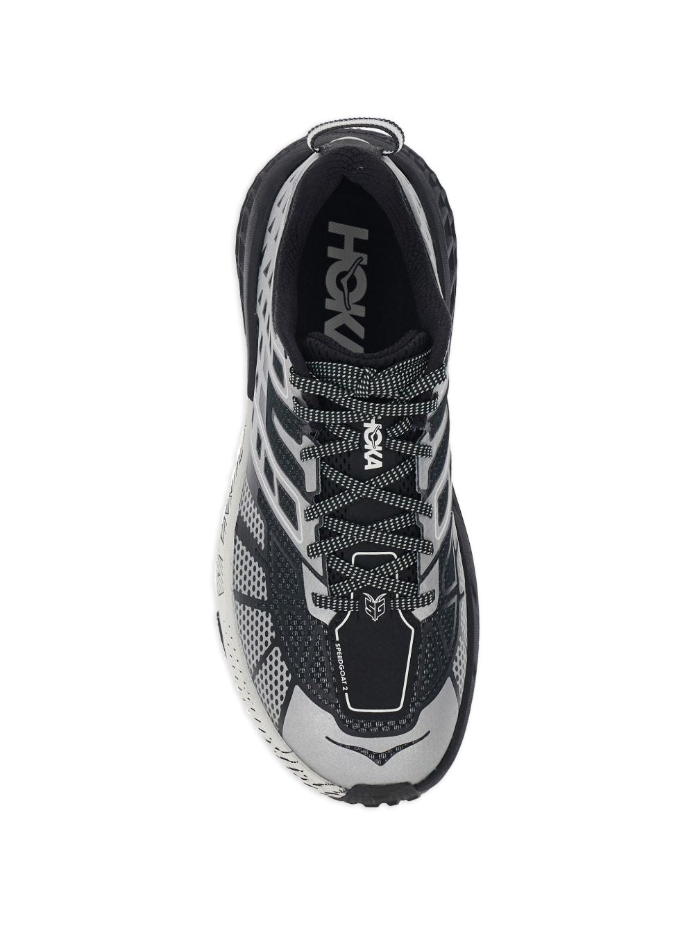 SNEAKERS HOKA u speedgoat 2 ts 