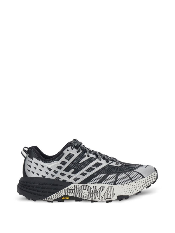 SNEAKERS HOKA u speedgoat 2 ts 