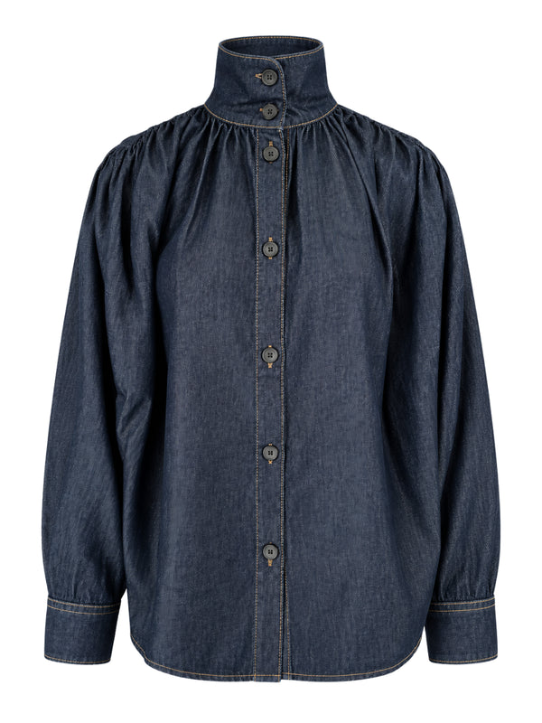 CAMICIE IRO PARIS  