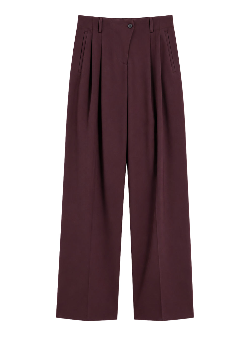 PANTALONI IRO PARIS  