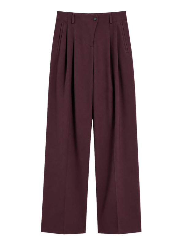 PANTALONI IRO PARIS  