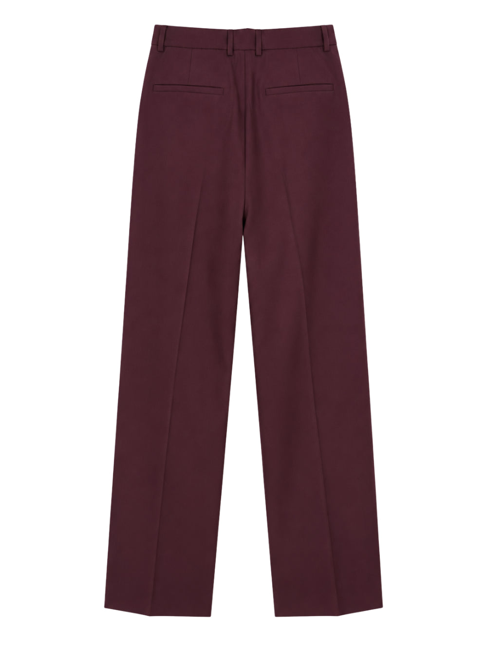 PANTALONI IRO PARIS  