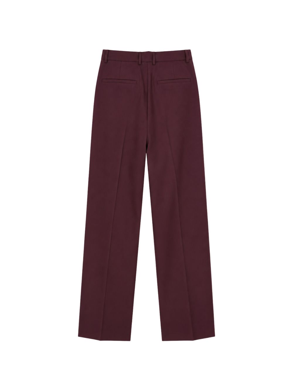PANTALONI IRO PARIS  