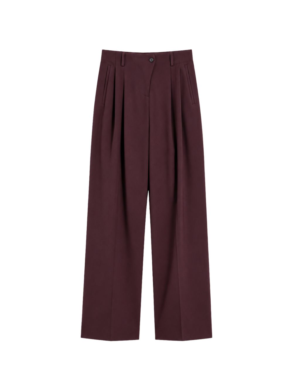 PANTALONI IRO PARIS  
