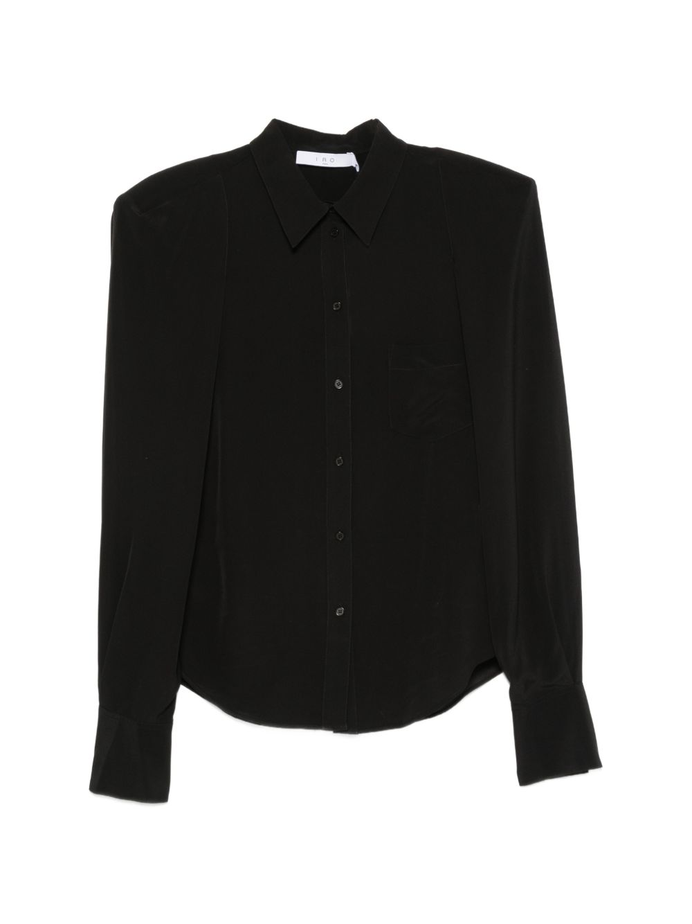 CAMICIE IRO PARIS  