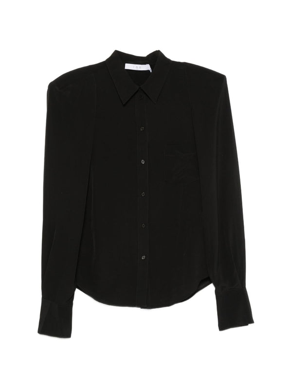 CAMICIE IRO PARIS  