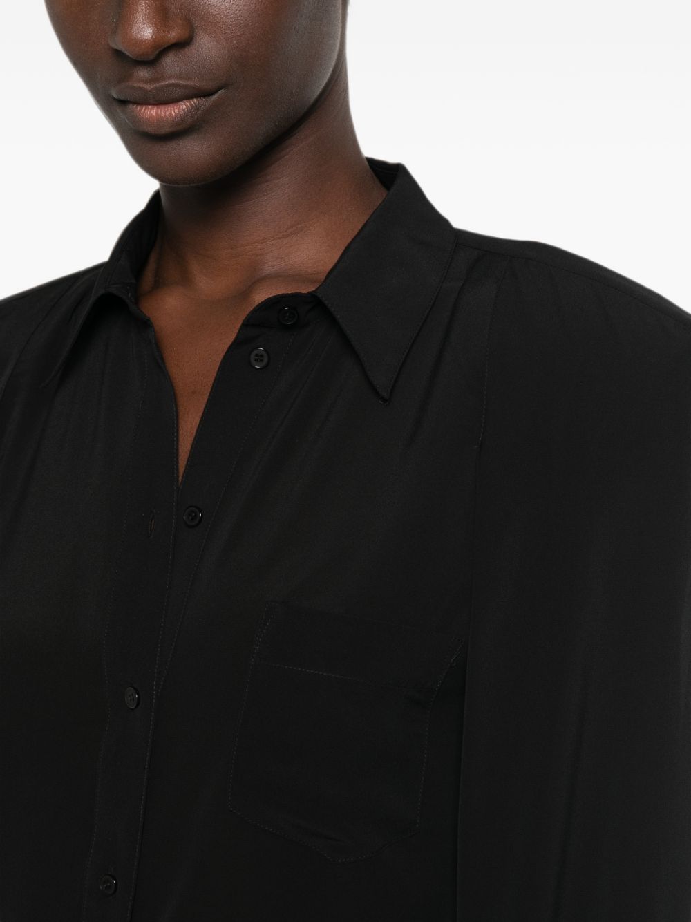 CAMICIE IRO PARIS  