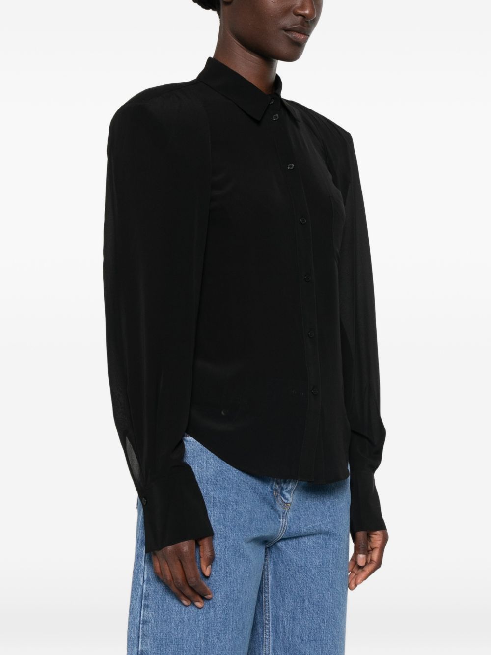 CAMICIE IRO PARIS  