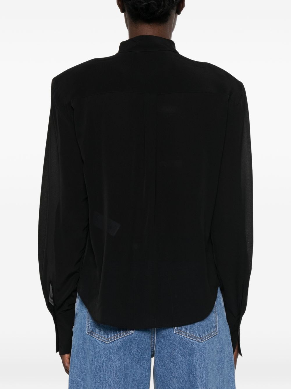 CAMICIE IRO PARIS  