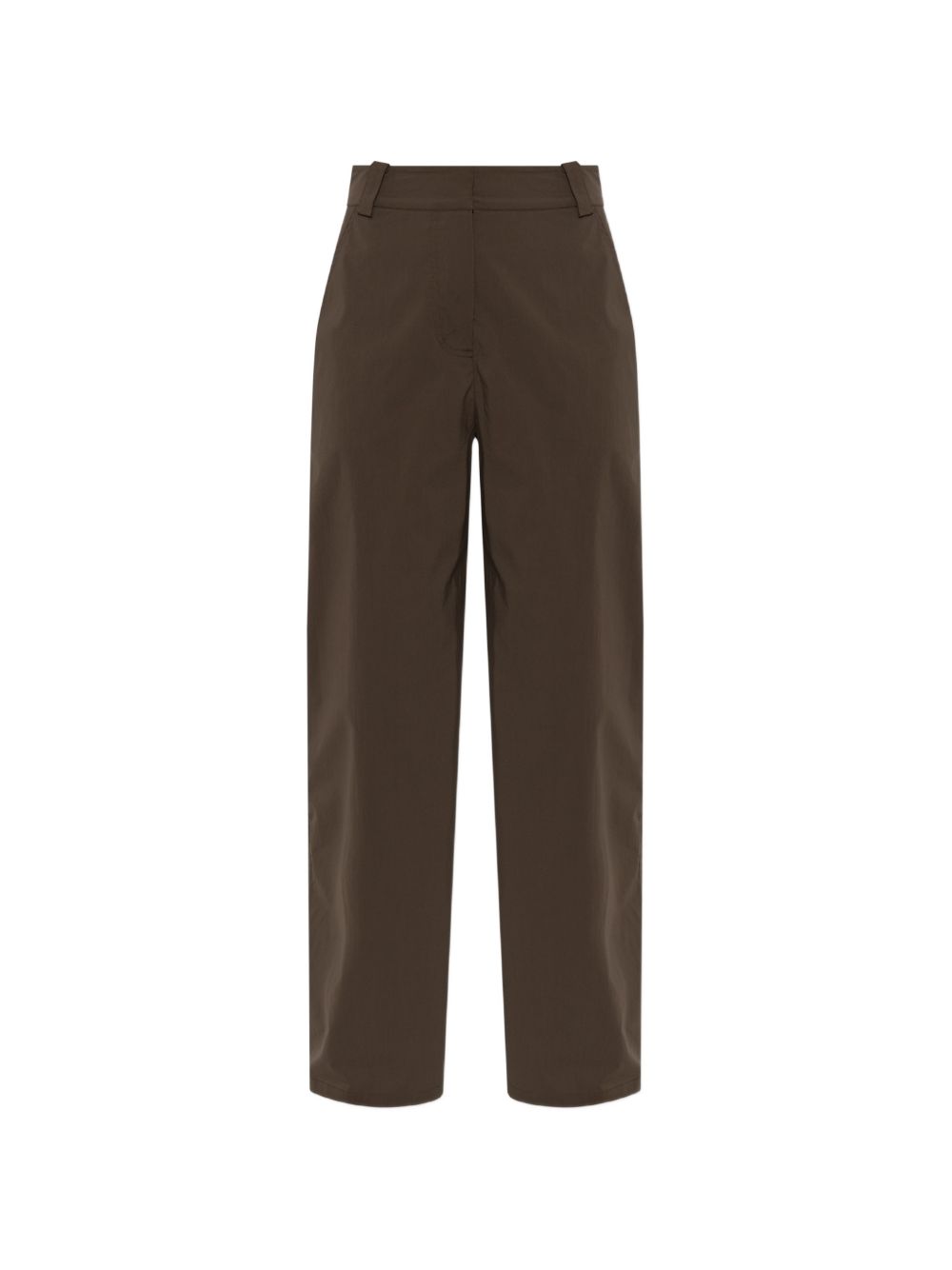 PANTALONI IRO PARIS  