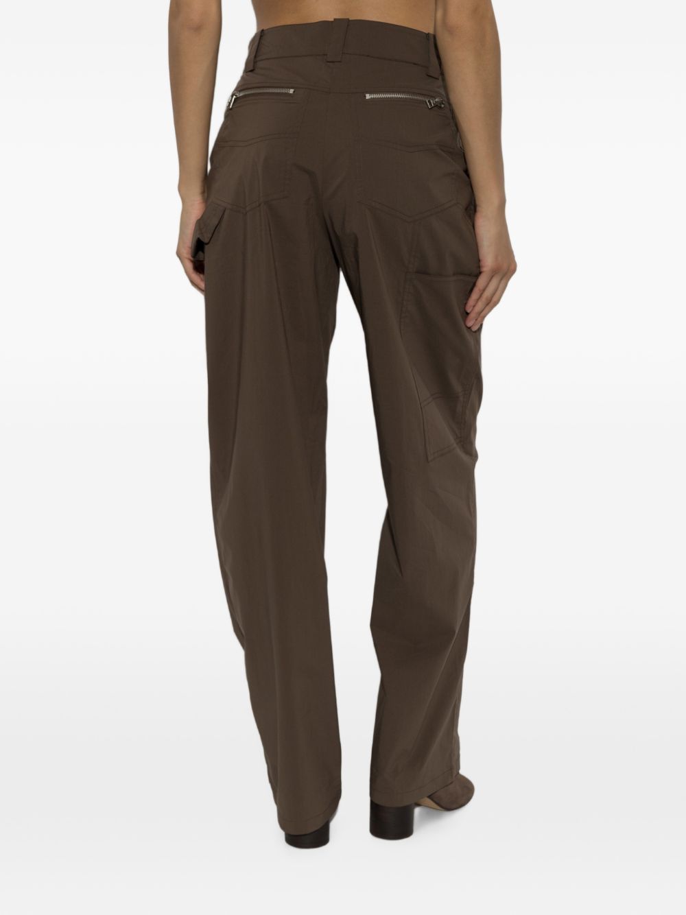 PANTALONI IRO PARIS  
