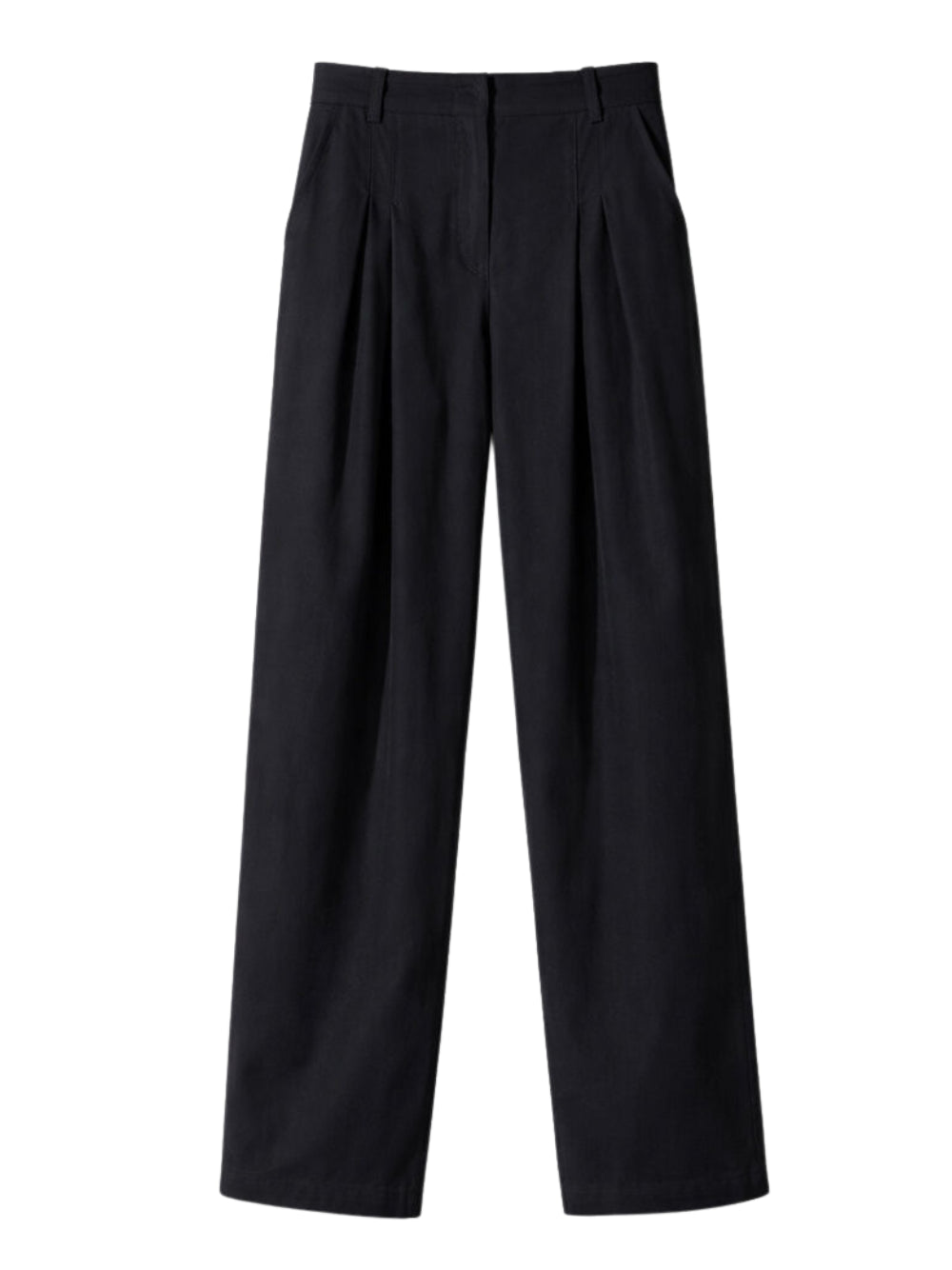 PANTALONI IRO PARIS  