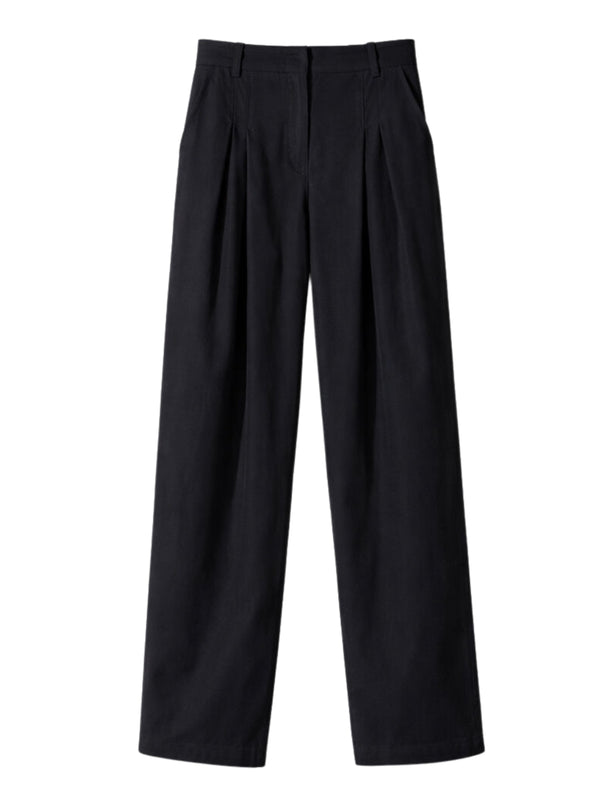 PANTALONI IRO PARIS  