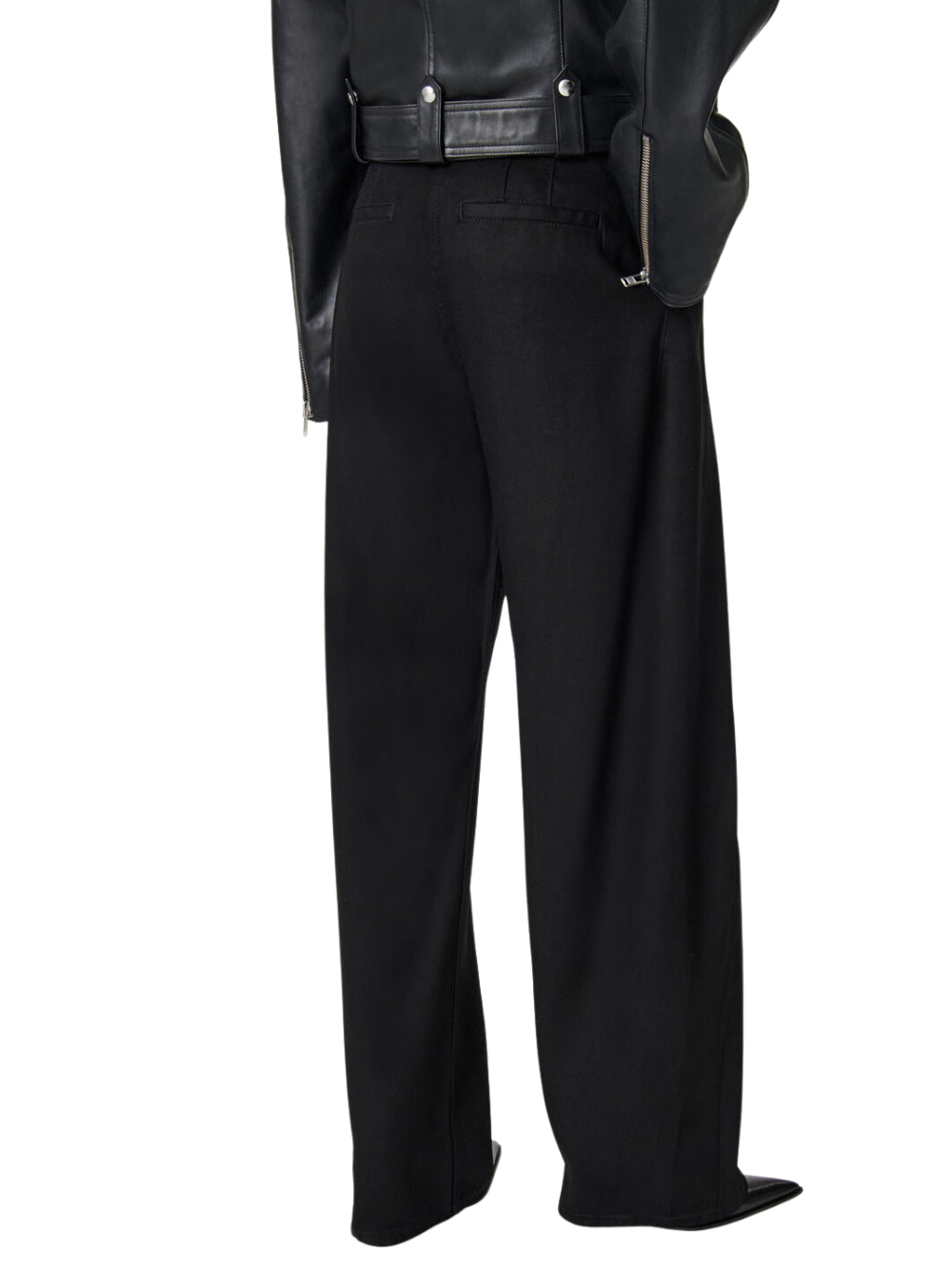 PANTALONI IRO PARIS  