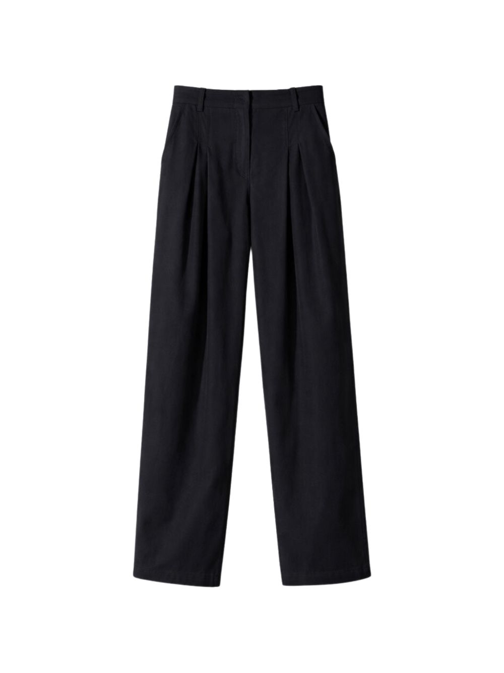 PANTALONI IRO PARIS  
