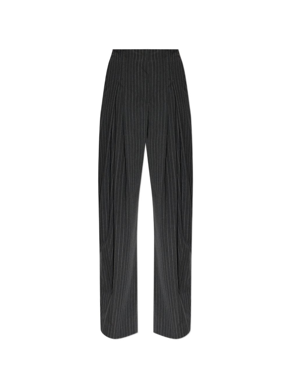 PANTALONI IRO PARIS  
