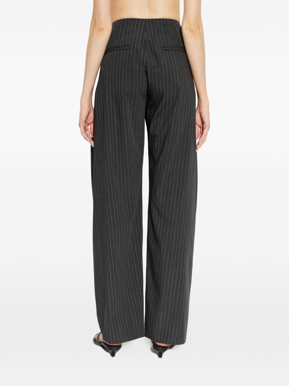 PANTALONI IRO PARIS  
