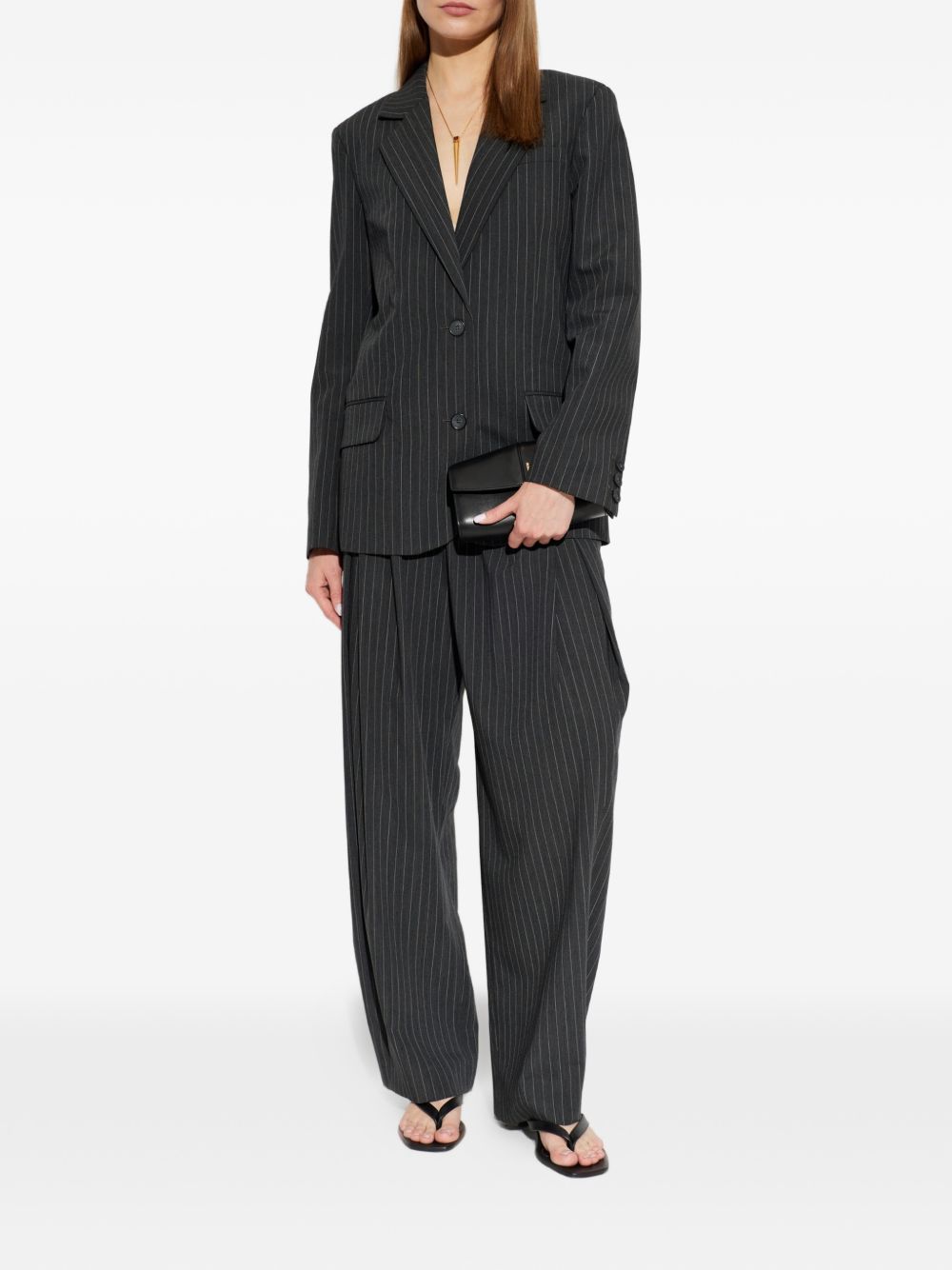 PANTALONI IRO PARIS  