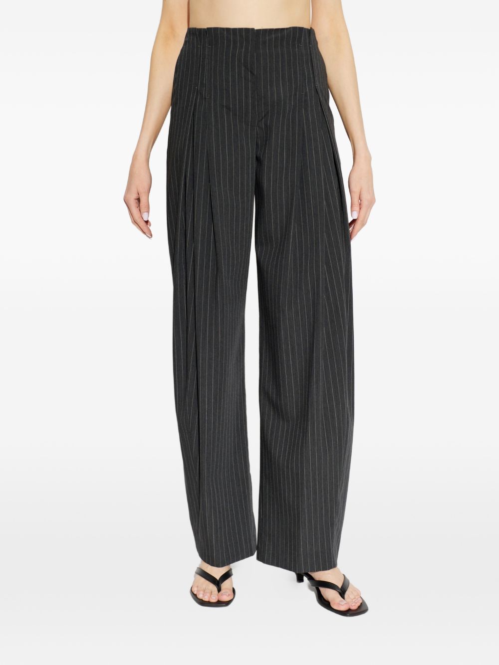 PANTALONI IRO PARIS  