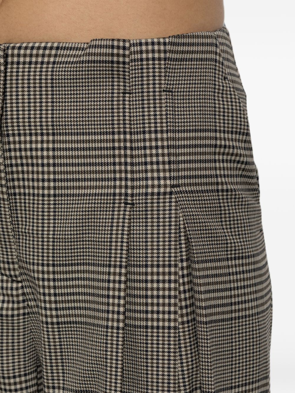PANTALONI IRO PARIS  