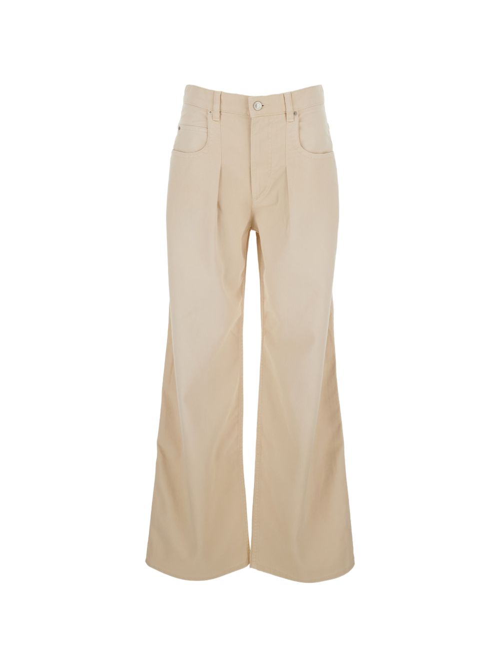 PANTALONI ISABEL MARANT  