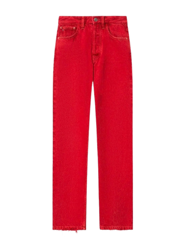 JEANS ISABEL MARANT  