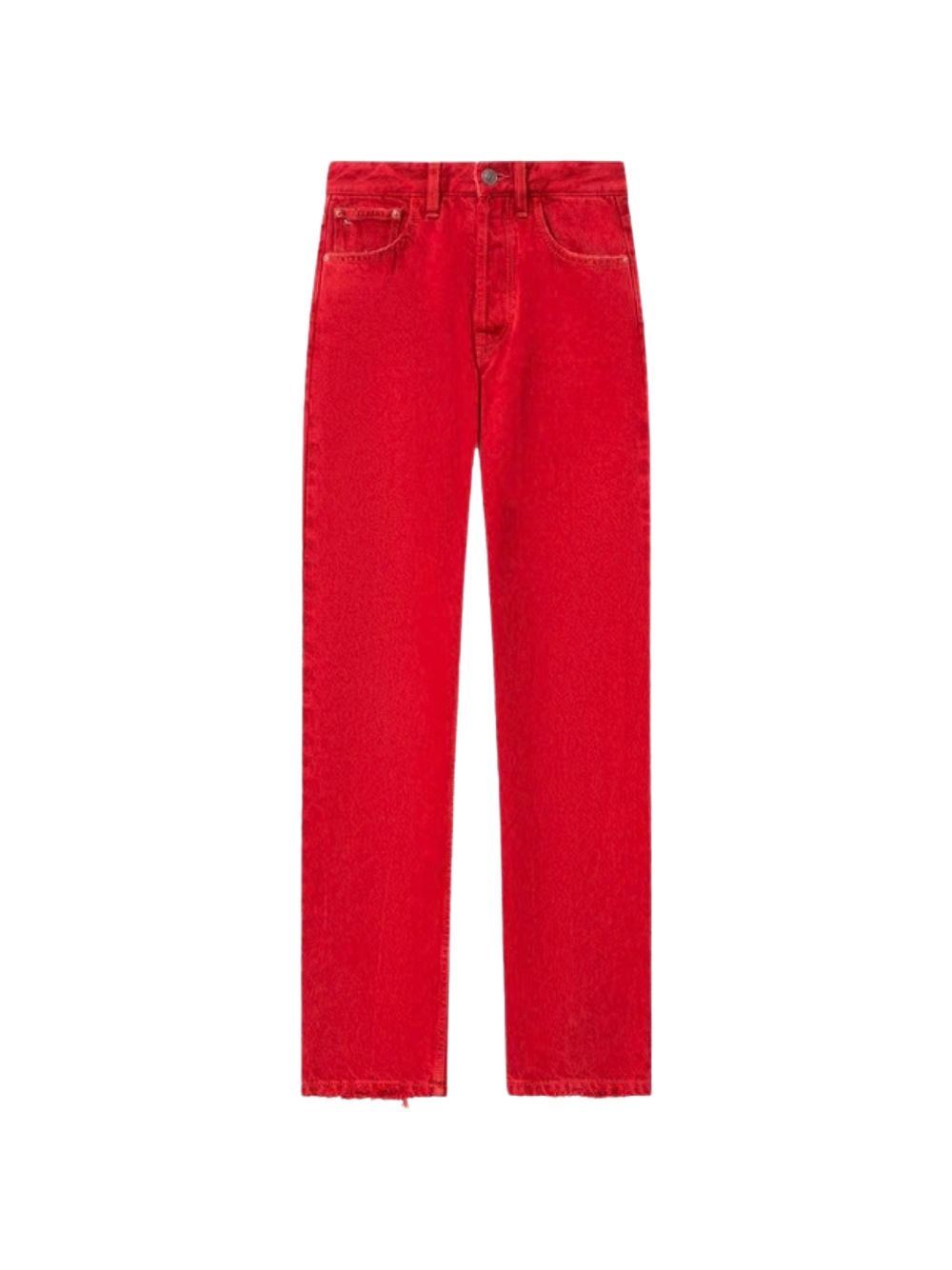 JEANS ISABEL MARANT  