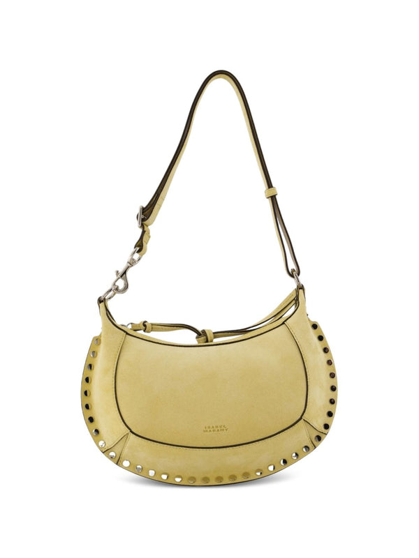 BORSE A SPALLA ISABEL MARANT  
