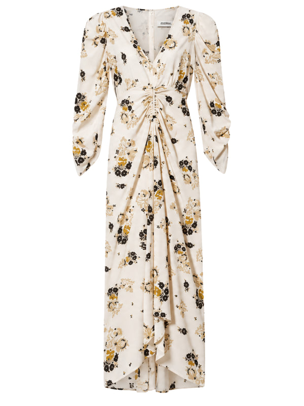 ABITI ISABEL MARANT  