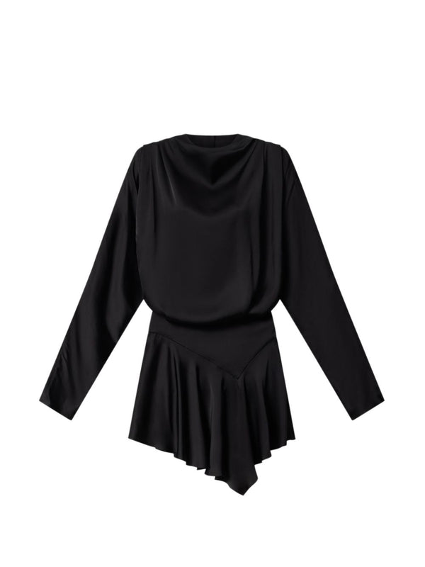 ABITI ISABEL MARANT  