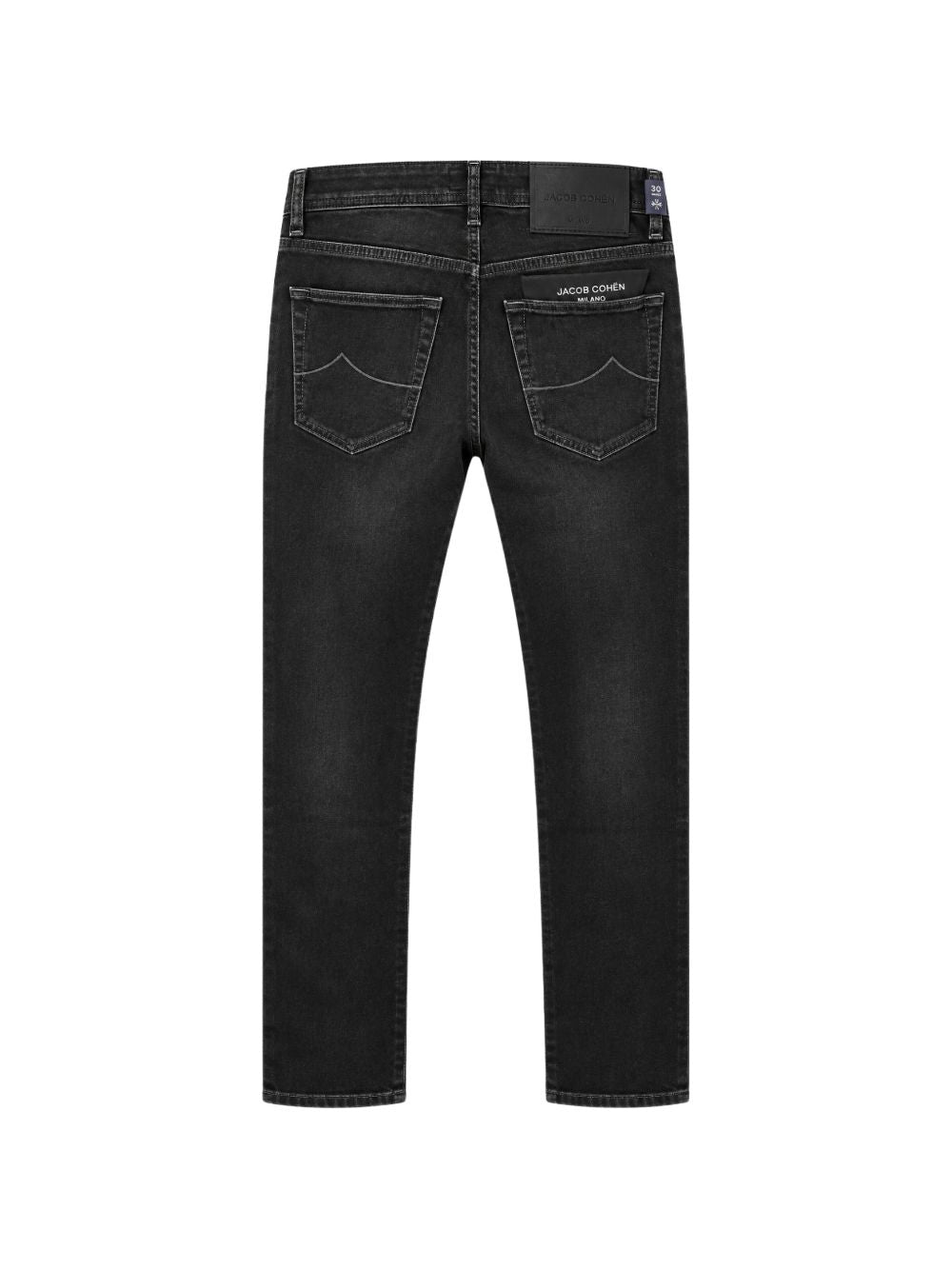 JEANS JACOB COHEN  