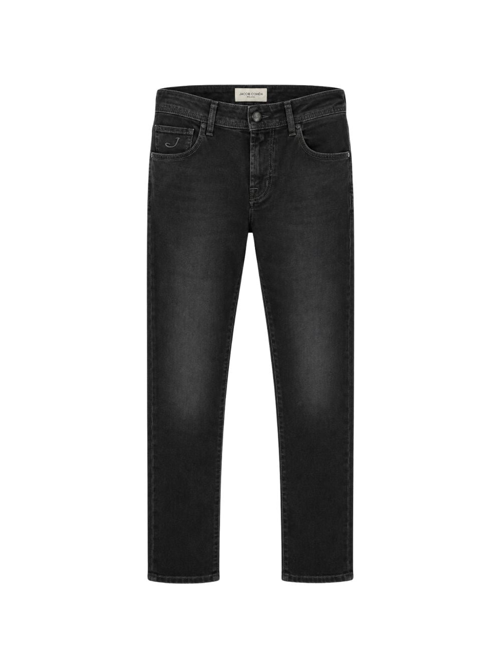 JEANS JACOB COHEN  