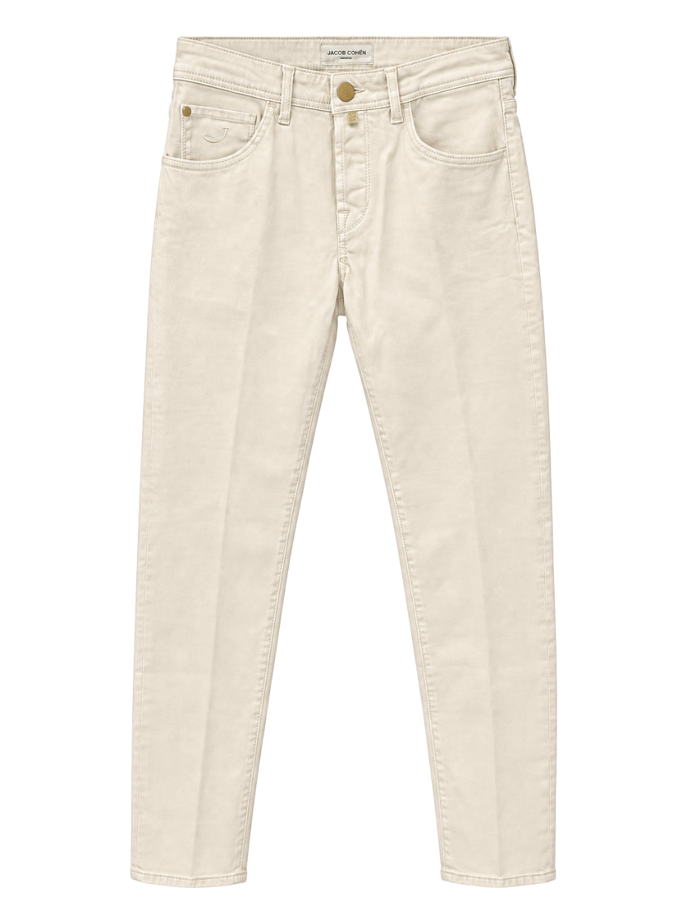 JEANS JACOB COHEN  