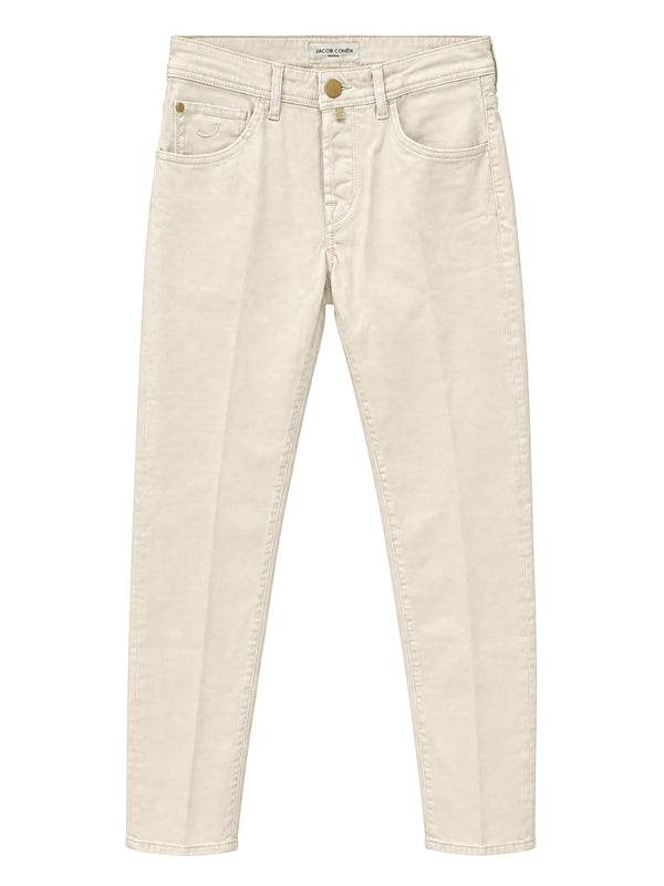 JEANS JACOB COHEN  